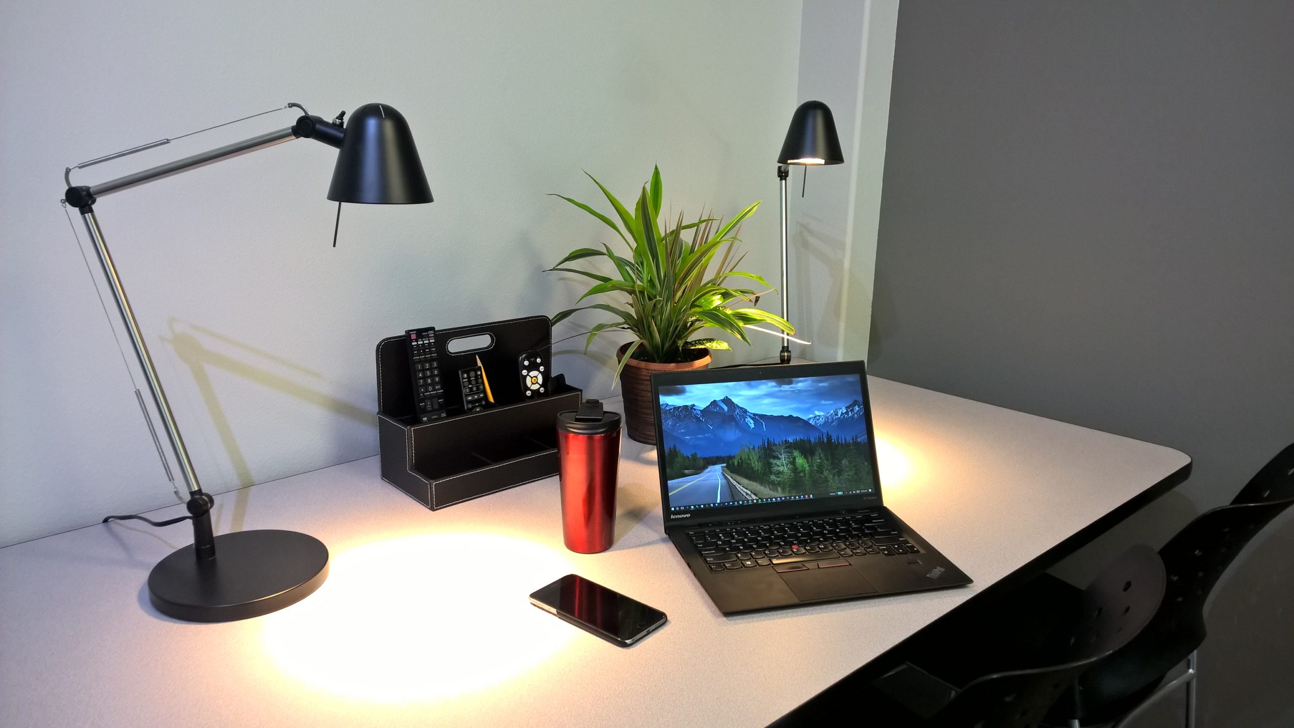 WP_20170528_10_10_45_Pro WP_20170528_10_10_45_Pro