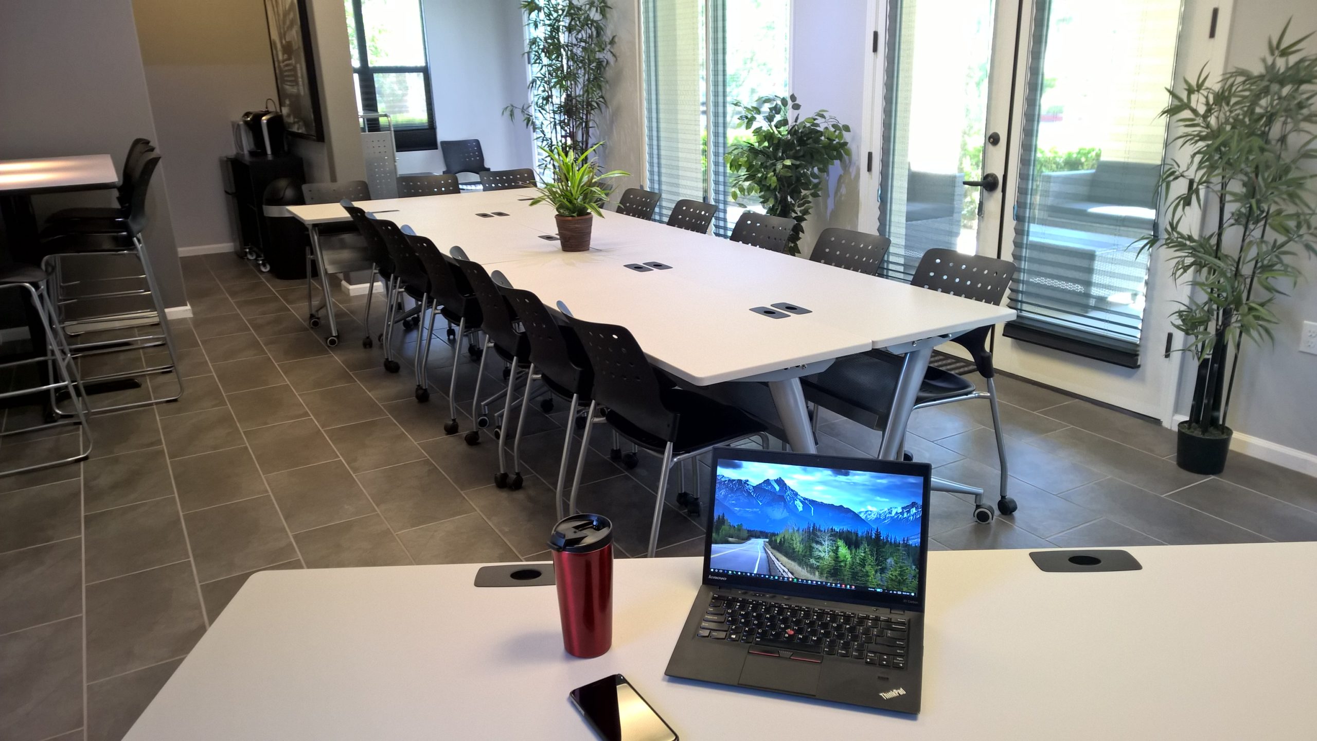 WP_20170528_10_33_49_Pro WP_20170528_10_33_49_Pro