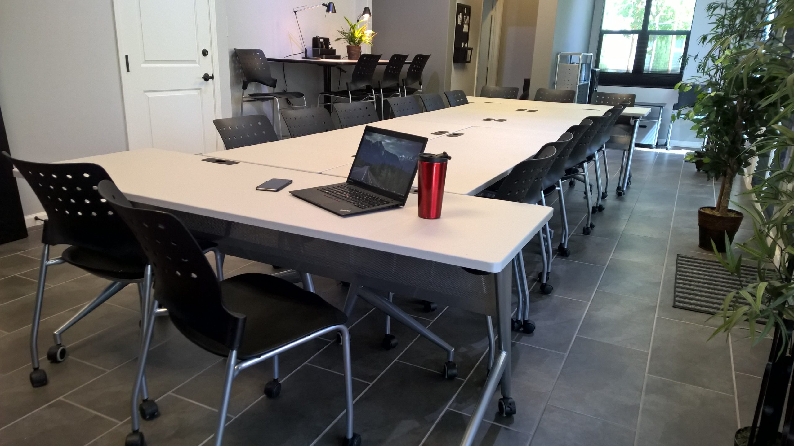 WP_20170528_10_42_20_Pro WP_20170528_10_42_20_Pro