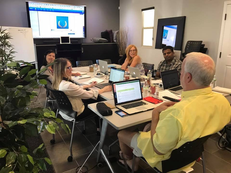 20018.09.08 - booxie_strat 20018.09.08 - booxie_strat