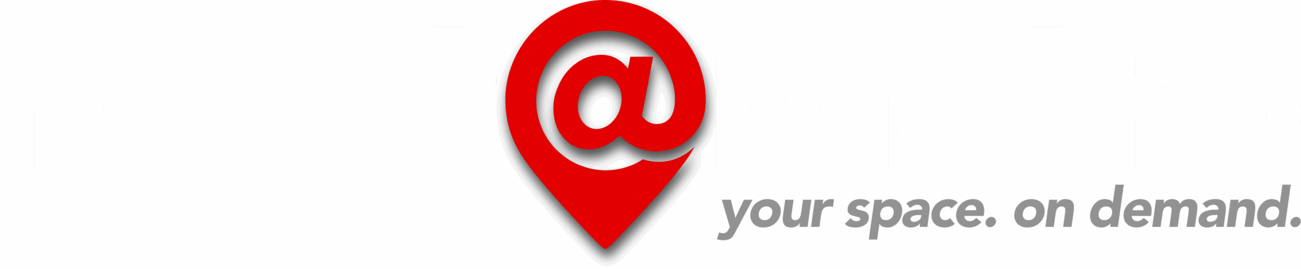 meet@metro