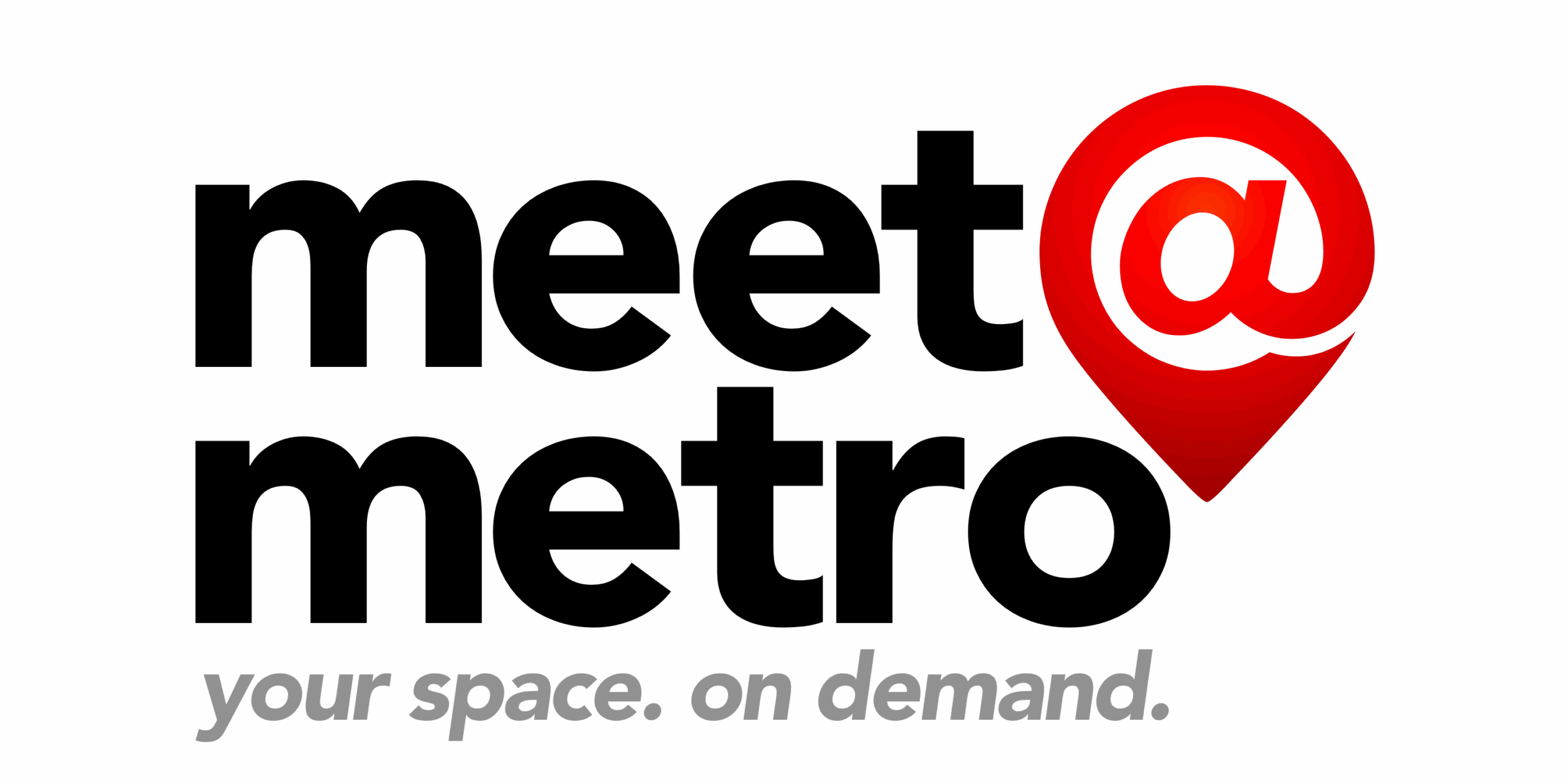 03B Logotype Transparent Gradient Black Tagline WR